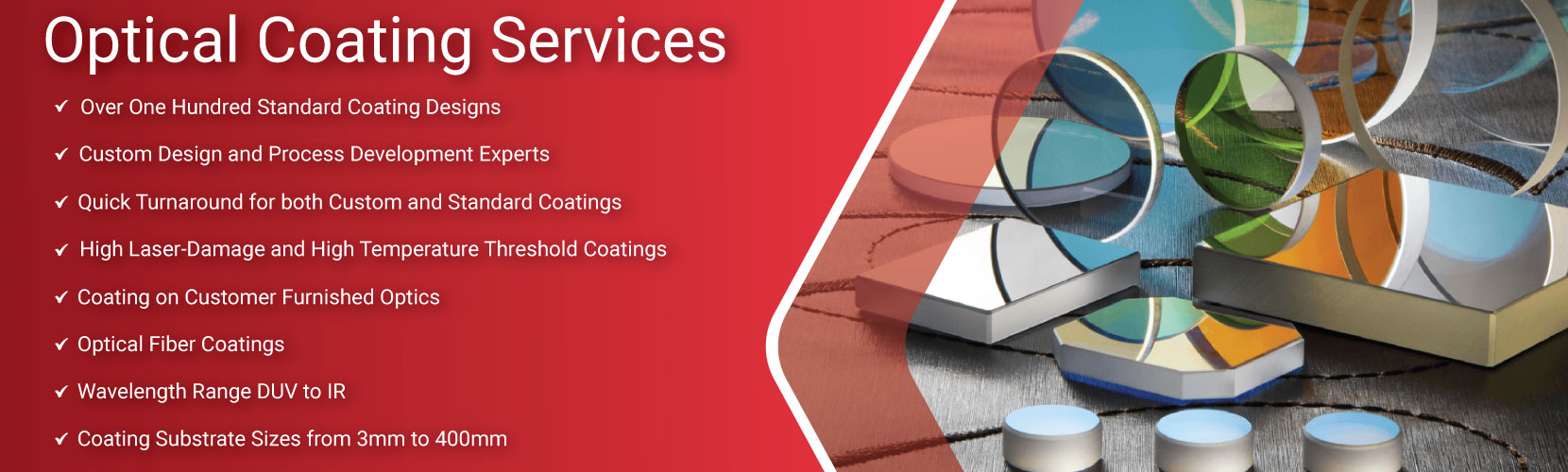 coatings-page-banner