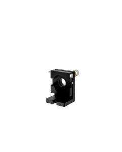 One-touch Kinematic Mirror Holder for 25.4mm Optics