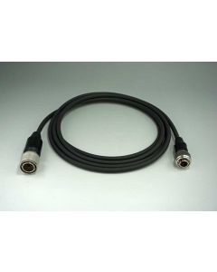 2M Cable for FC-514, FC-414 Nano-Resolution Controllers