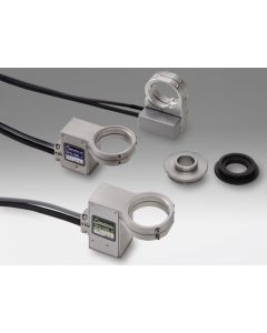 Piezo Flexure Objective Actuator for Inverted Style Microscope