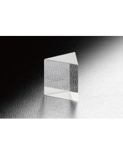 Equilateral Dispersing Prism S-TIH11 25mm