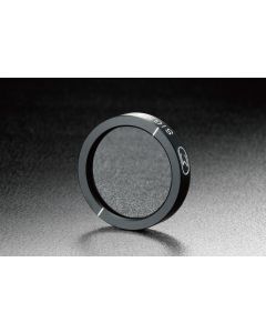 Ultra-violet Sheet Polarizer 30mm Diameter 320 - 400nm