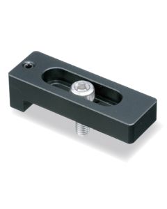 Clamp to secure Base Plates 60mm x 20mm metric