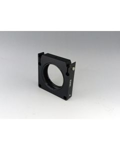 Cage Fixed Optic Mount (Through hole)