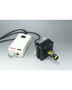 Diode Lasers