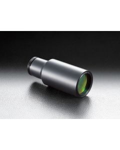 Laser Beam Expander for CO2 Laser 5X Magnification