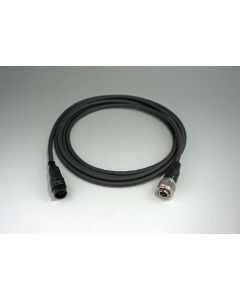 2M Cable for FC-911, FC-611, FC-511, FC-411 Nano-Resolution Controllers
