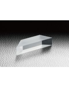 Dove Prism 10 x 10mm 42.2 length 1/4 wave Surface Flatness Anti-reflection Coated