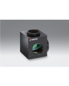 1064nm Laser Induction Dichroic Cube for OUCI