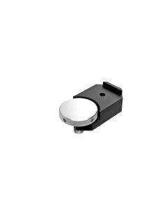 Base Plate for Kinematic Mirror Holders for 30mm