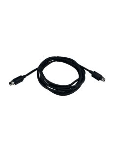 Shutter Cable 2m Length