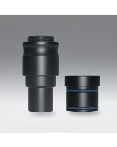 C Mount Adapter for Eyepiece
