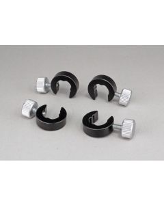 Stopper for Cage Post (4pcs)