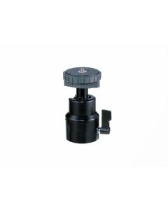 Camera Holder for Load Capacity of 40N
