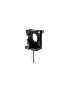 One-touch Kinematic Mirror Holder for 50.8mm Optics
