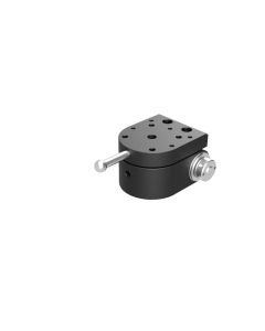 Optical Path Switching Mount 25mm