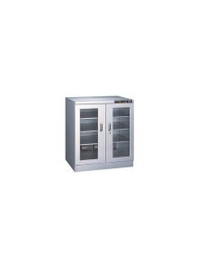 Dry Cabinet (Electronic Drying Case)