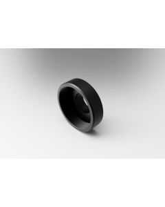 Cage Objective Lens Adapter