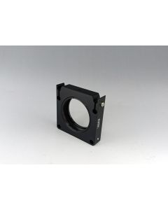 Cage Fixed Optic Mount (Through hole)