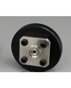 Cage Adapter for FC connector