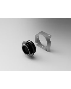 Cage C-mount Adapter