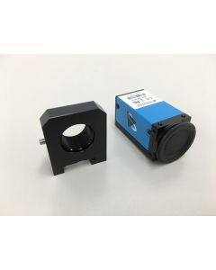 C-mount camera set 1(GigE)