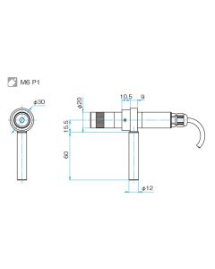 Diode Lasers