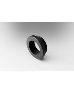 Cage Objective Lens Adapter