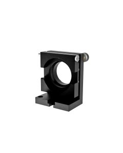 One-touch Kinematic Mirror Holder for 50.8mm Optics