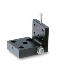 Optical Path Switching Mount 40mm
