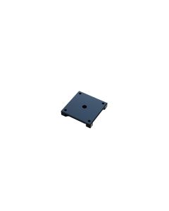 Magnetic Kinematic top plate 40mm inch
