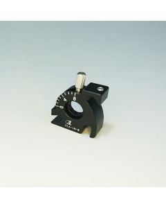 Cage Iris Diaphragm Holder