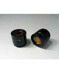 Tube Lenses 