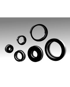 Adaptors for Nesting Lens Tubes