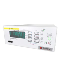 1nm-Resolution Stage Controllers, 2-axes, for FS-UPX Series Stages