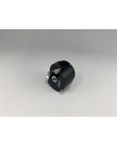 3 Axis Adjustment Mount for CageCore cube