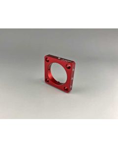 Cage Fixed C-Mount Adapter