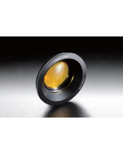fθ Lens for CO2 Laser