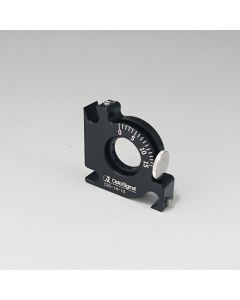 Cage Iris Diaphragm Holder