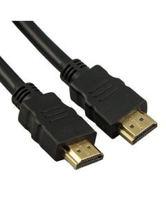 Cable HDMI to HDMI 13m Length