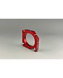 Cage C-mount Adapter Mount