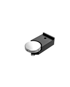 Base Plate for Kinematic Mirror Holders Inch 50mm