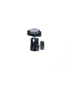 Camera Holder for Load Capacity of 29.4N