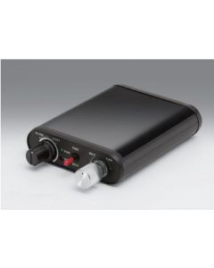 USB Controller for SGDC-series DC Motor Actuators, 1-Axis