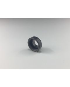 Cage Objective Lens Adapter