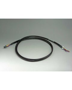 Cable to connect Servo Pack tp Power Supply