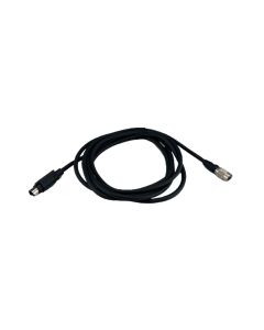Shutter to Controller Cable 2m Length