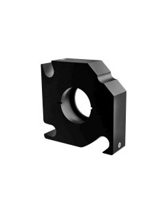 Cage Slot in Fixed Optic Mount (Standard)