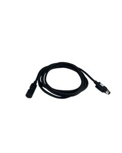 Shutter Extension Cable 2m Length