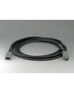 Cable to connect Encoder to Servo Pack